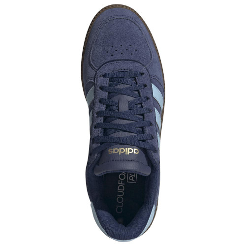Adidas Breaknet Sleek